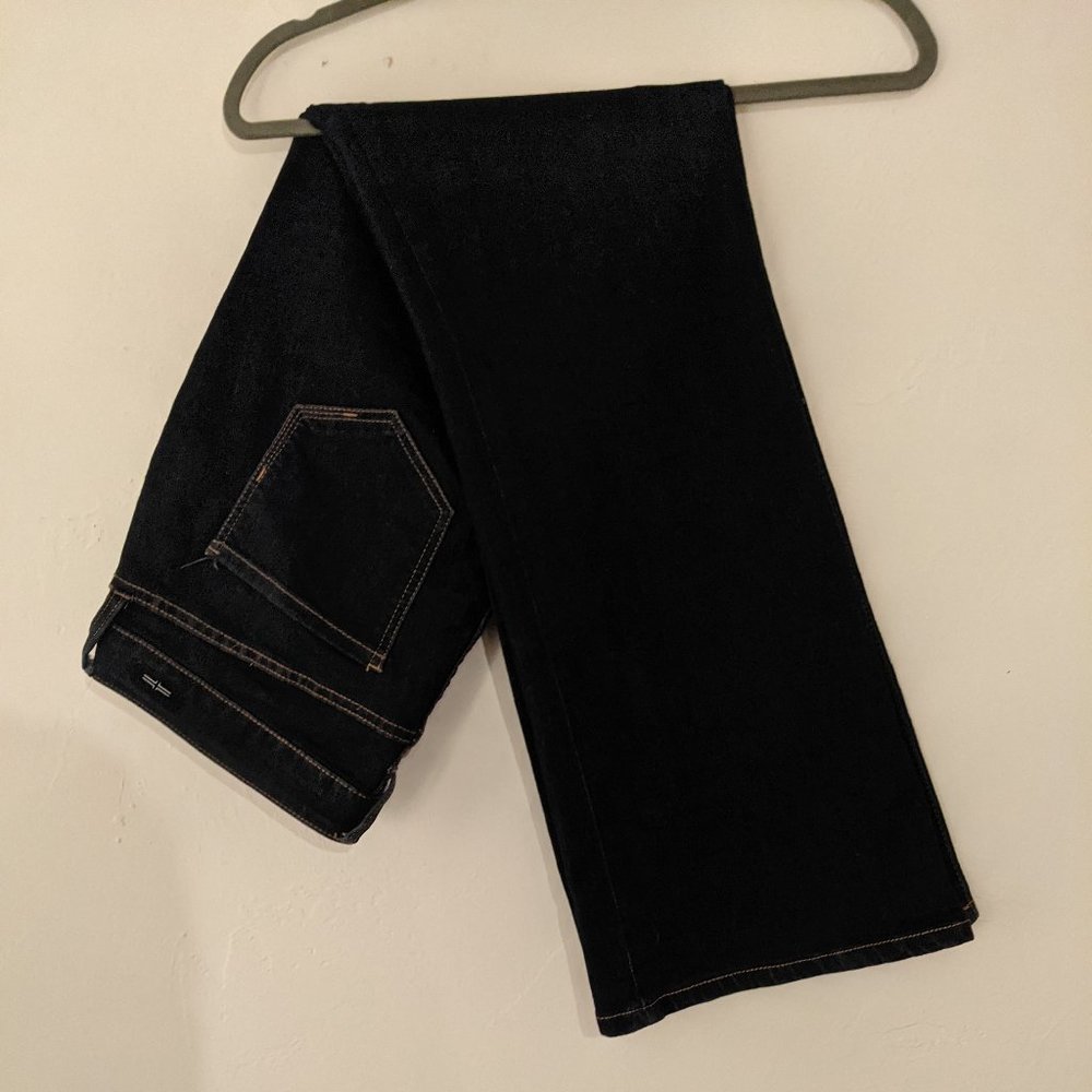 Liverpool Bootcut Jeans